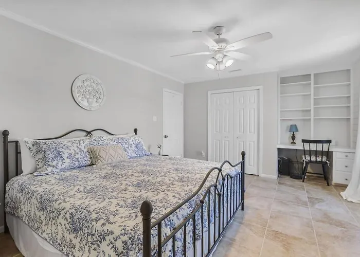 Lagoon Time Home- Elevator And Access Gulf Shores